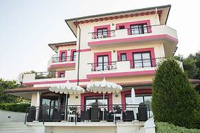 Hotel Levante