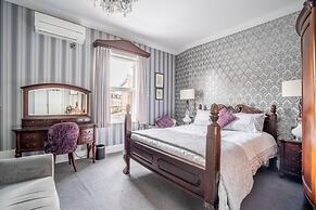 Tower Guest House