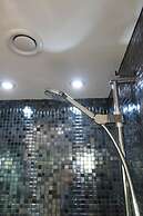 Tower Guest House