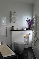 Tower Guest House