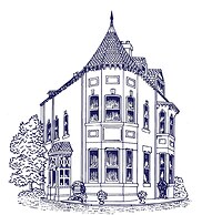 Tower Guest House