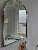 Tower Guest House