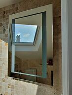 Tower Guest House