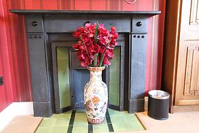 Tower Guest House