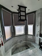 Tower Guest House