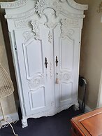 Tower Guest House