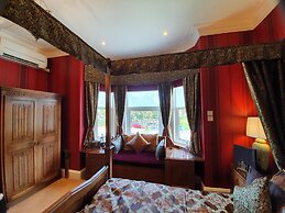 Tower Guest House
