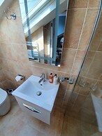 Tower Guest House
