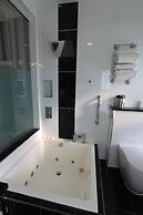 Tower Guest House