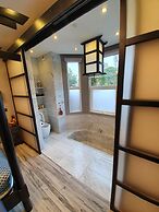 Tower Guest House
