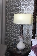 Tower Guest House