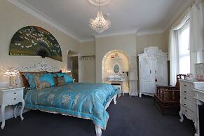 Tower Guest House