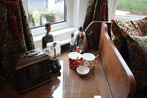 Tower Guest House