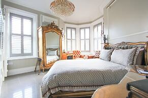 Tower Guest House