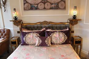 Tower Guest House