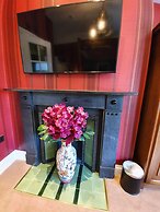 Tower Guest House