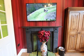 Tower Guest House