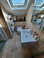 Tower Guest House