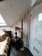 Tower Guest House