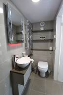 Tower Guest House