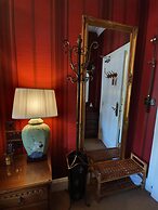 Tower Guest House