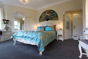 Tower Guest House
