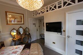 Tower Guest House