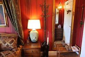 Tower Guest House