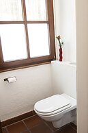 Villa Marie- Self-Catering
