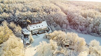 Hotel Harzresidenz