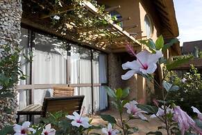 Le Petit Village Hotel & Spa