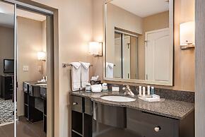 Homewood Suites by Hilton Oxnard/Camarillo