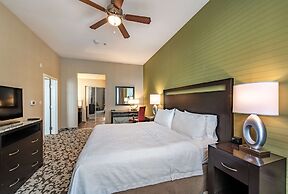 Homewood Suites by Hilton Oxnard/Camarillo