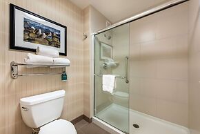 Homewood Suites by Hilton Oxnard/Camarillo