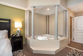 Homewood Suites by Hilton Oxnard/Camarillo