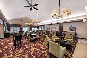 Homewood Suites by Hilton Oxnard/Camarillo