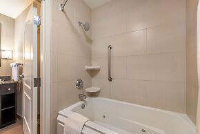 Homewood Suites by Hilton Oxnard/Camarillo
