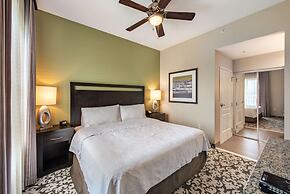 Homewood Suites by Hilton Oxnard/Camarillo