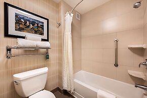 Homewood Suites by Hilton Oxnard/Camarillo