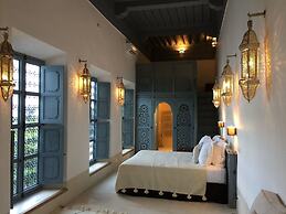 Dar Hanane