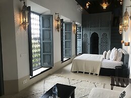 Dar Hanane