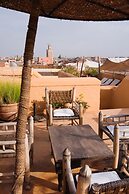 Dar Hanane