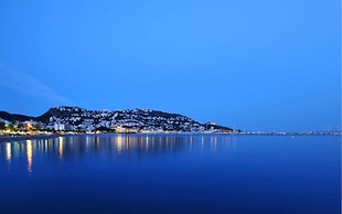 Hotel Ramblamar