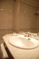 Hotel Ramblamar