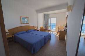 Hotel Ramblamar