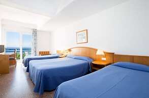 Hotel Ramblamar