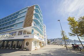 Hotel Ramblamar