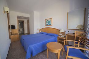 Hotel Ramblamar