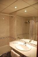 Hotel Ramblamar