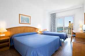 Hotel Ramblamar